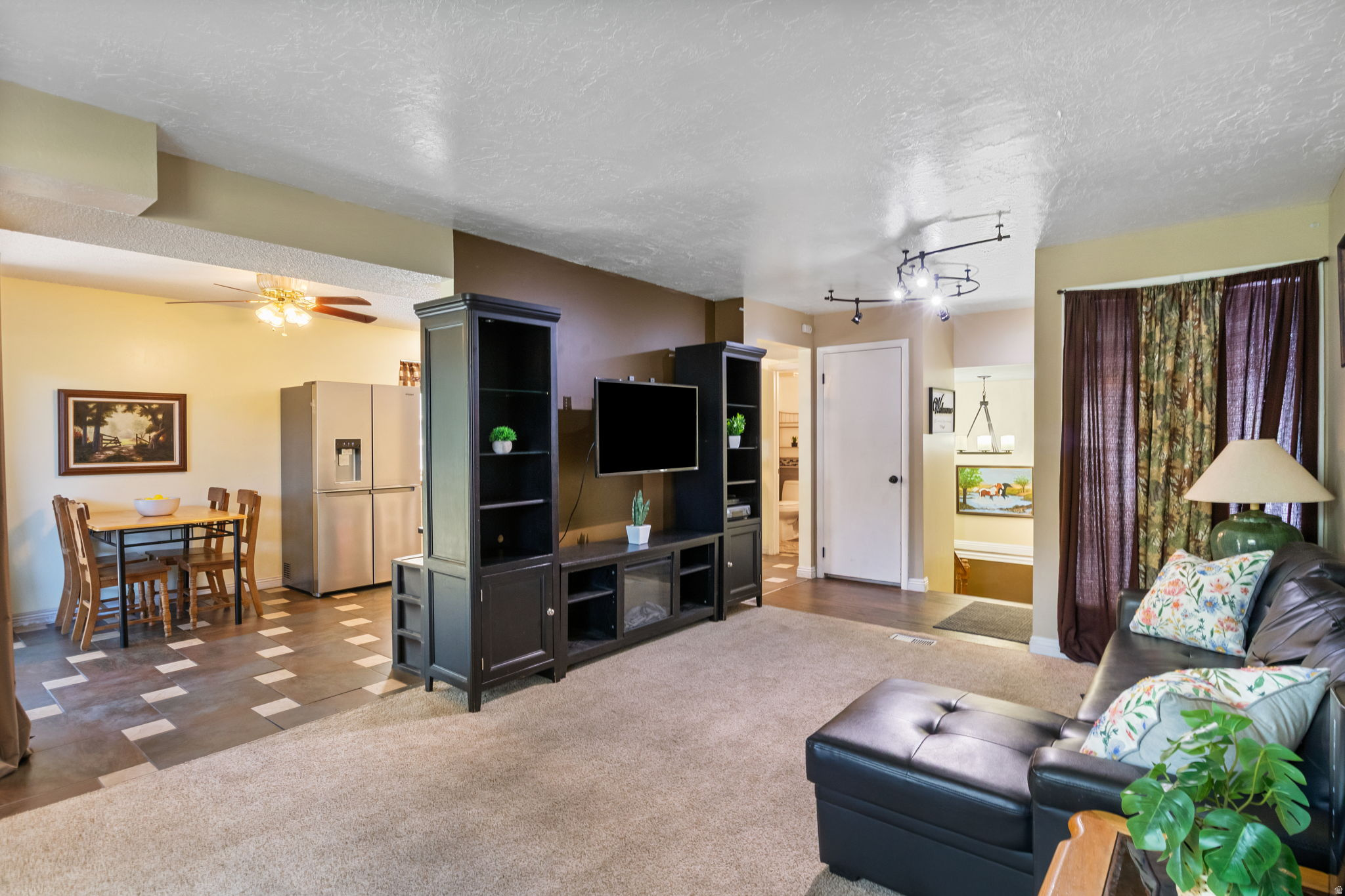 1358  MILLCREEK DR #2, Ogden, UT 84404 — photo 1