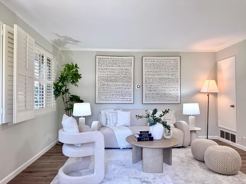 1531 Marina Court B, San Mateo, CA 94403 — photo 1