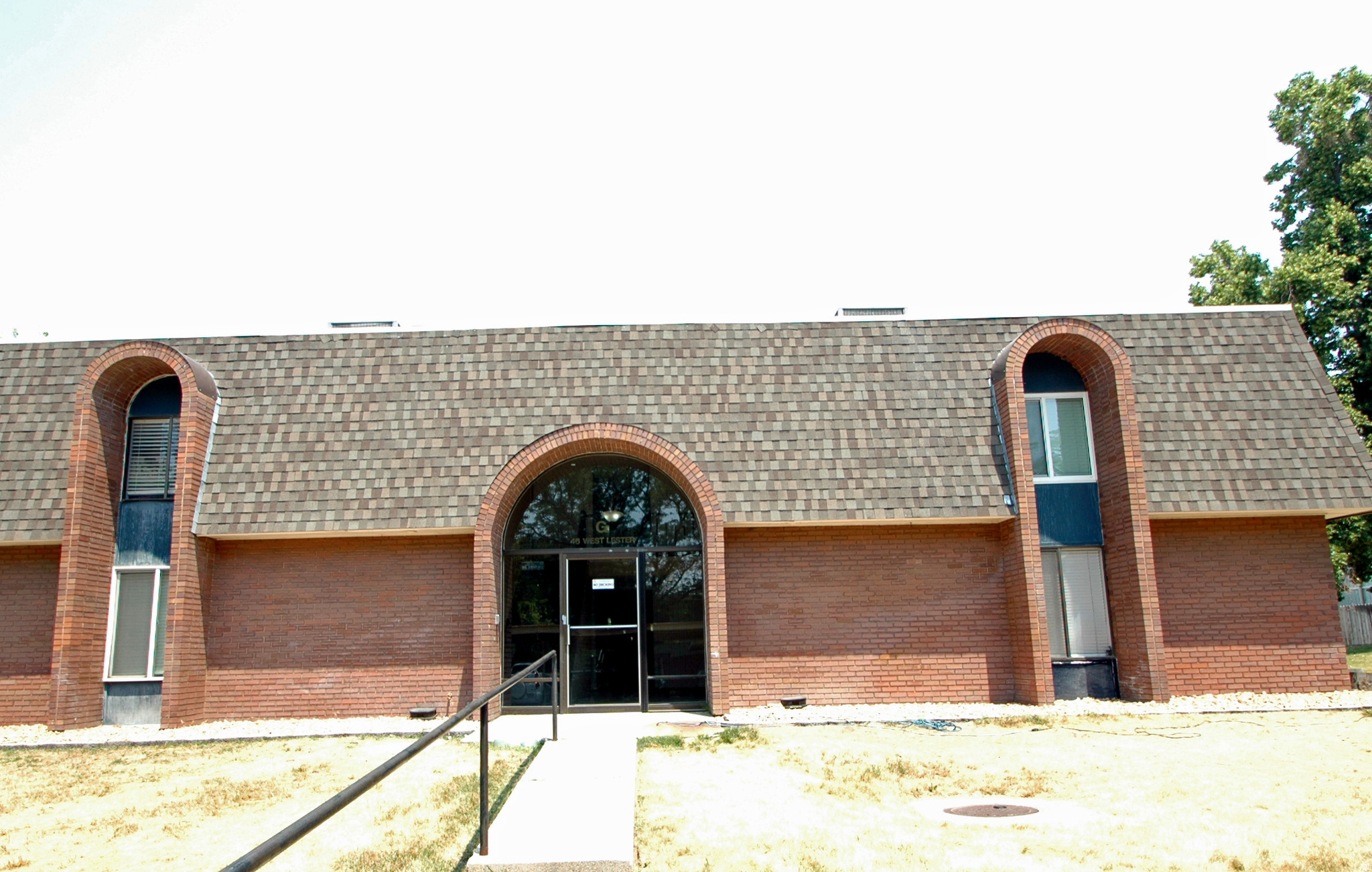46 W LESTER AVE #G 24, Murray, UT 84107 — photo 1