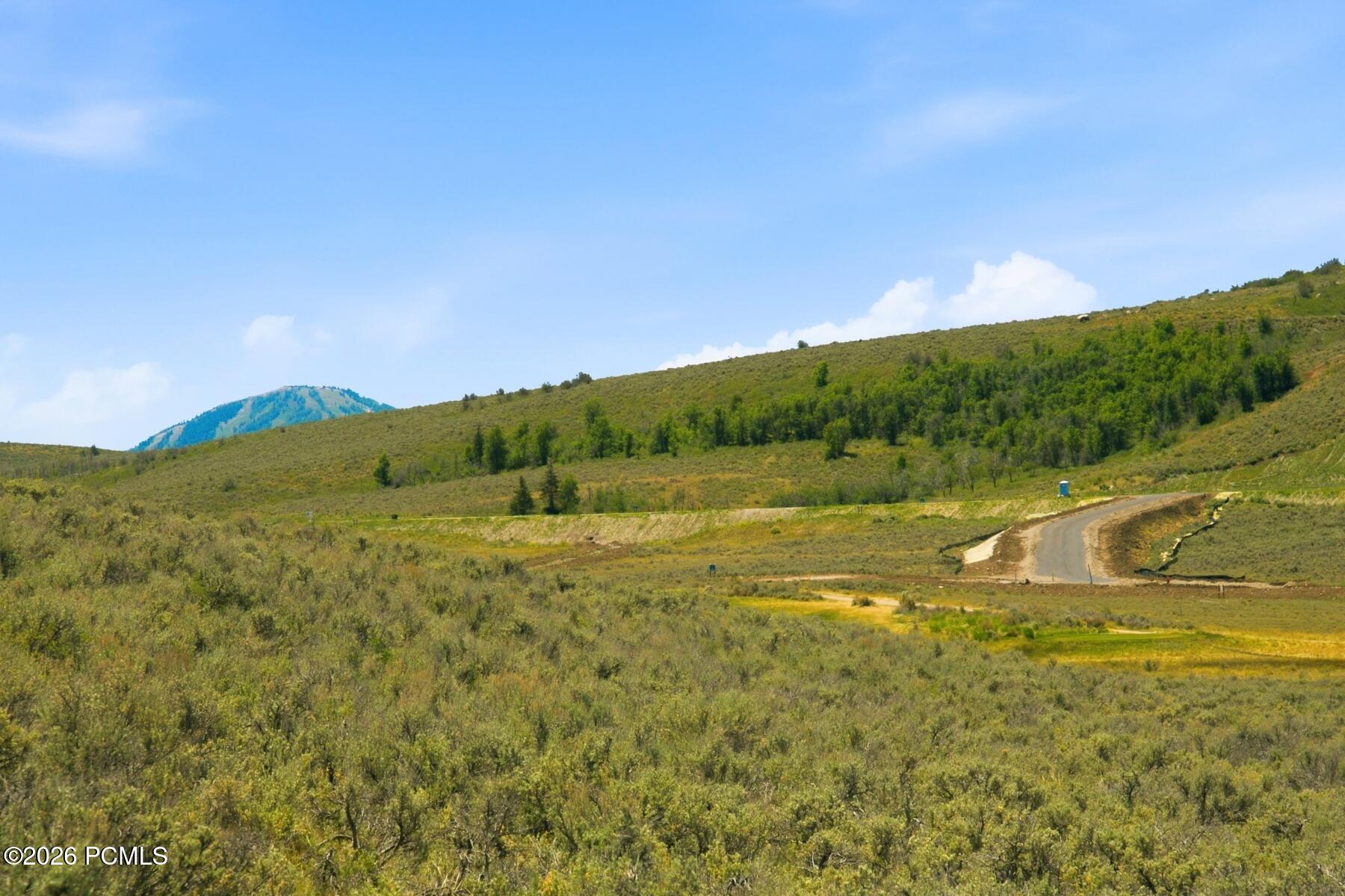 5867 Hawks Meadow Ln 19, Park City, UT 84098 — photo 1