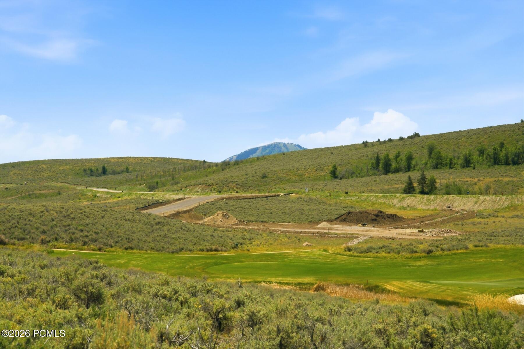 5795 Hawks Meadow Ln 21, Park City, UT 84098 — photo 1