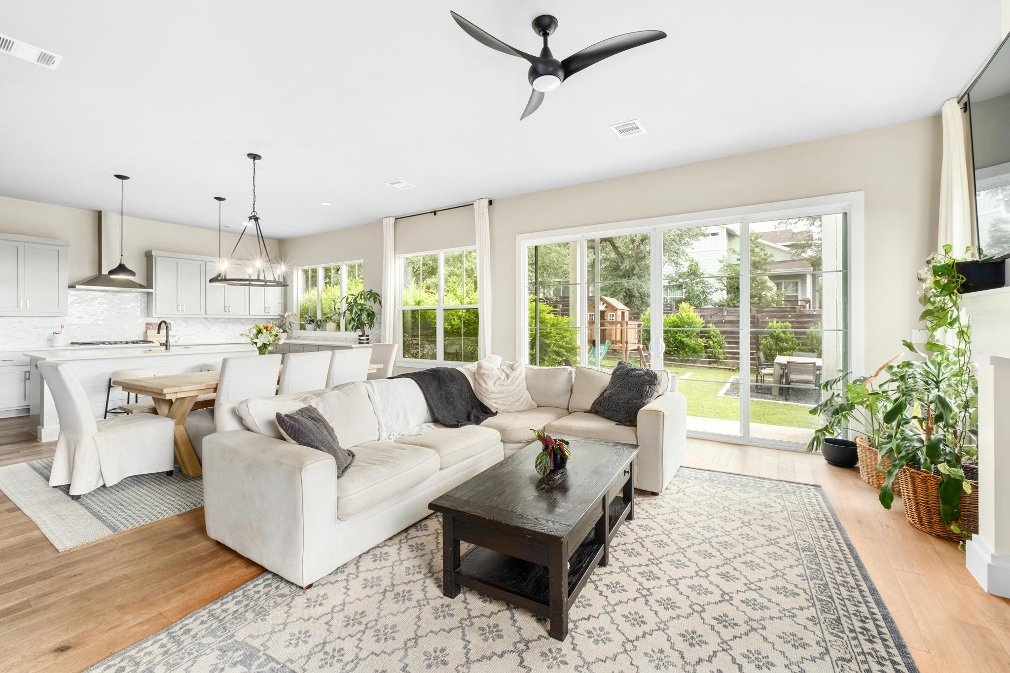 11110 Zimmerman, Austin, TX 78726 — photo 1