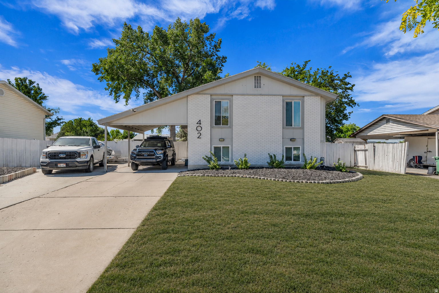 402 E 10185 S, Sandy, UT 84070 — photo 1