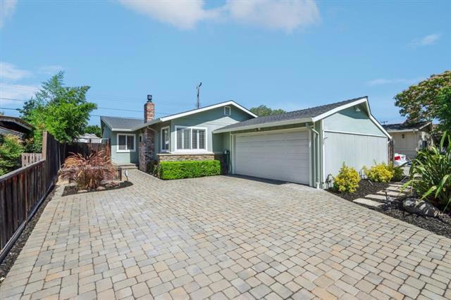 2171 Monterey Avenue, Santa Clara, CA 95051 — photo 1