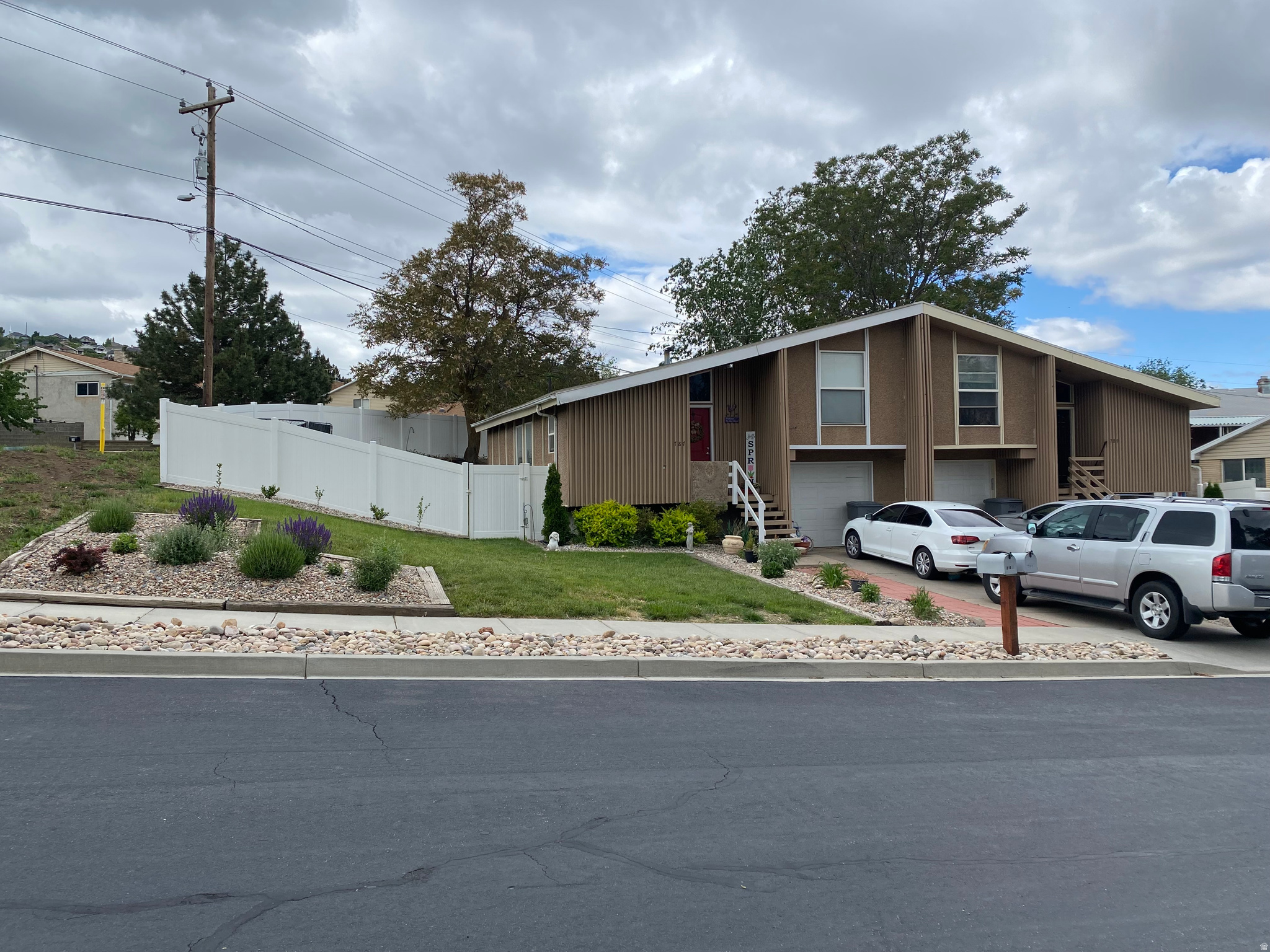 787 W 4050 S, Bountiful, UT 84010 — photo 1