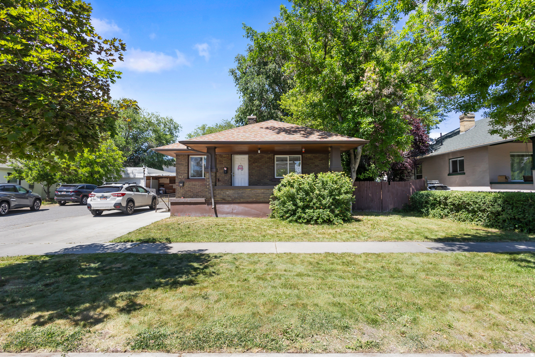 344 W 300 N, Provo, UT 84601 — photo 1
