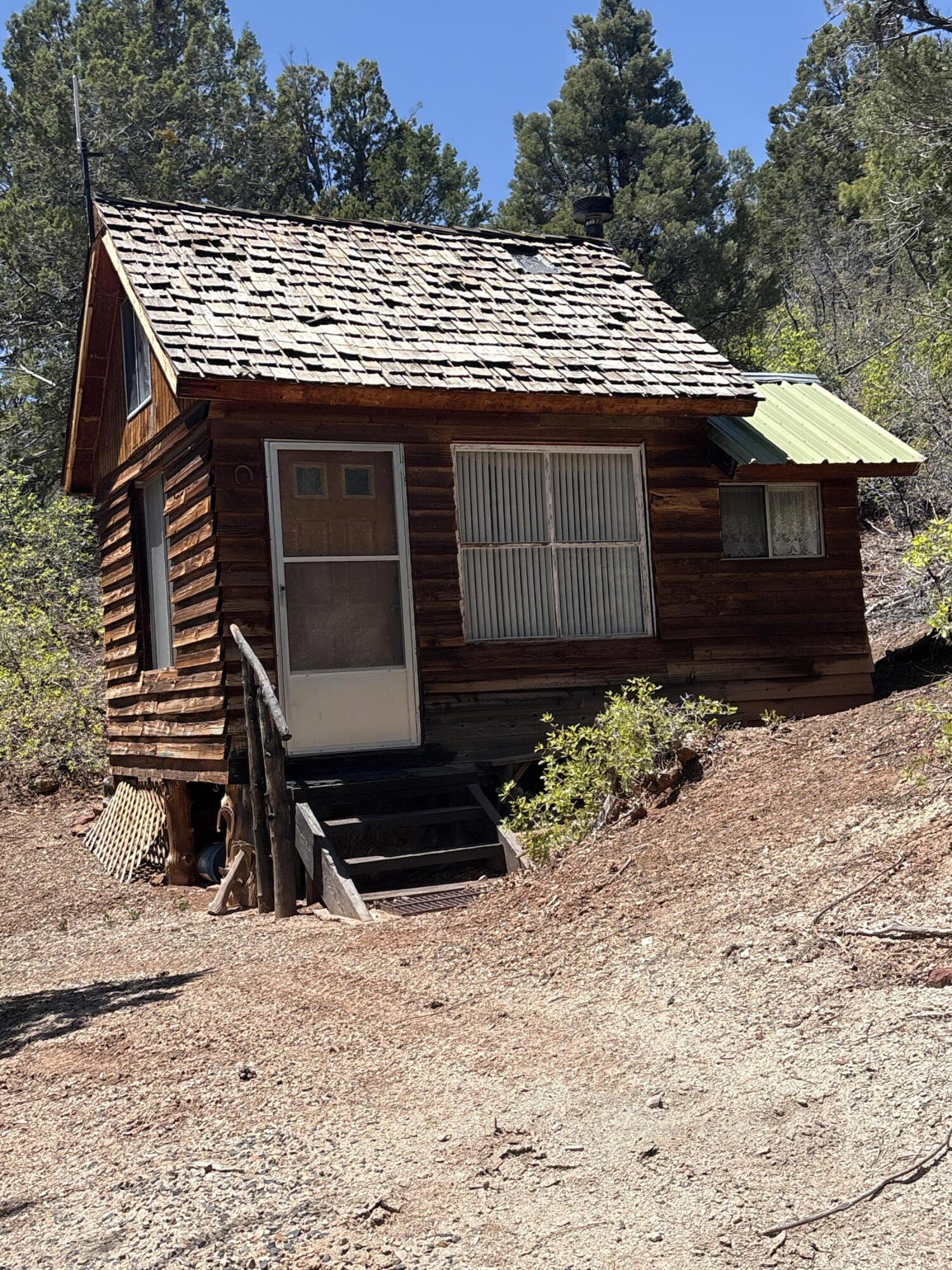 5 N BOX CANYON RD, Virgin, UT 84779 — photo 1