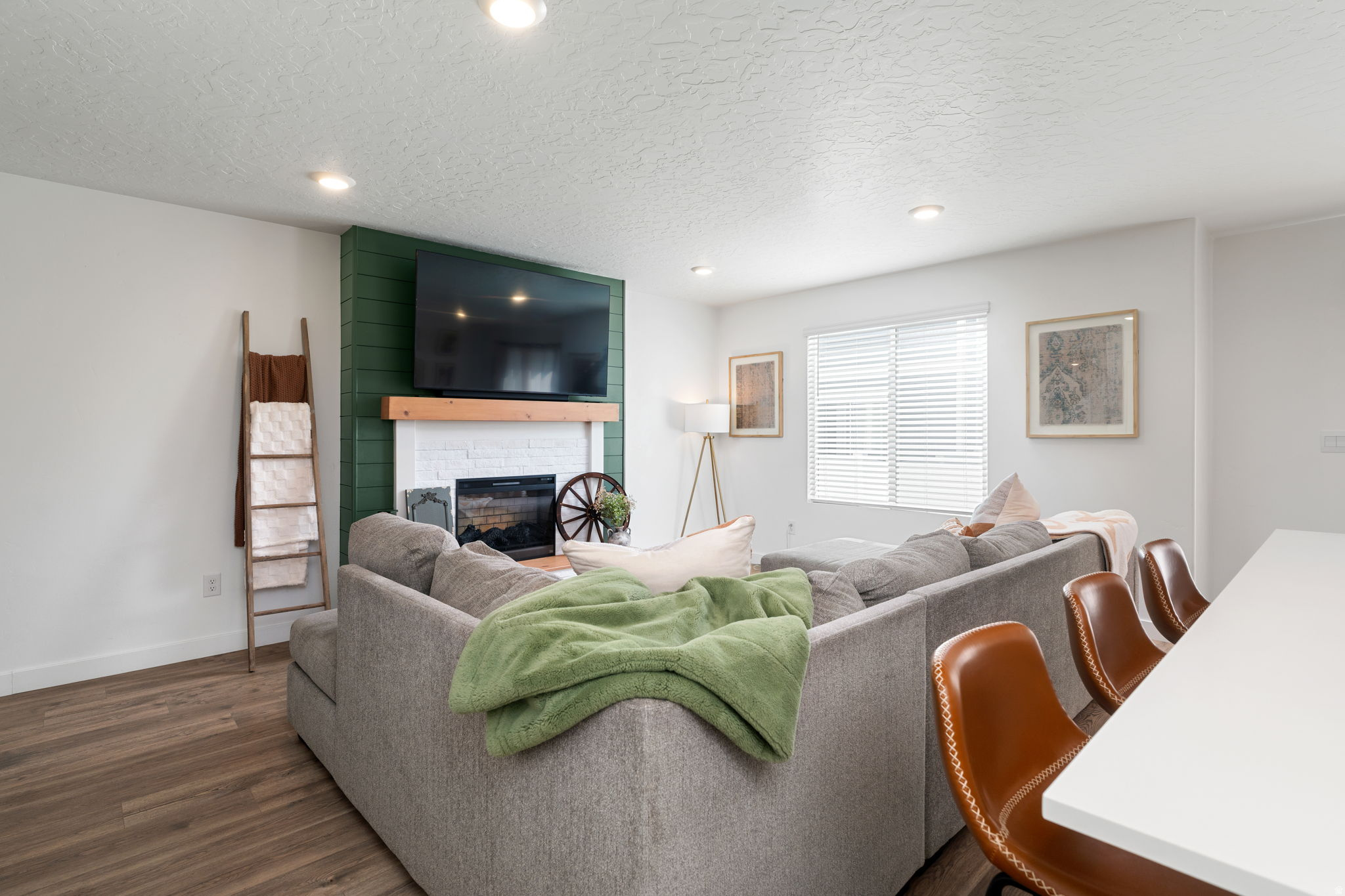 1063 E DORY BOAT RD, Saratoga Springs, UT 84045 — photo 1