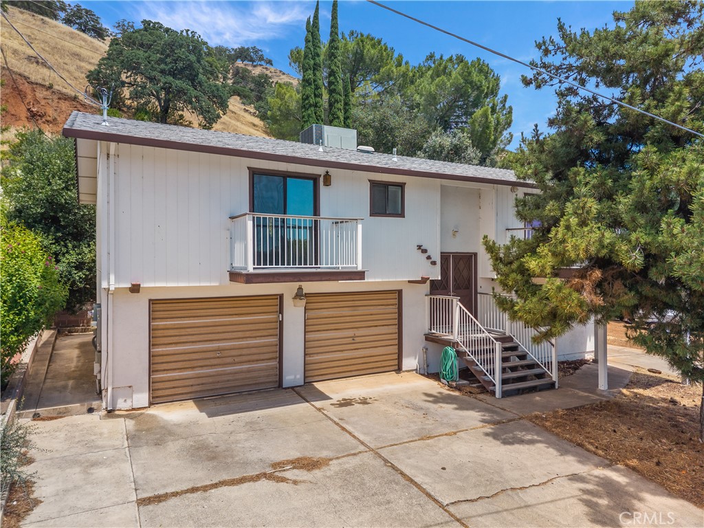 7846 Alston Way, Lucerne, CA 95458 — photo 1