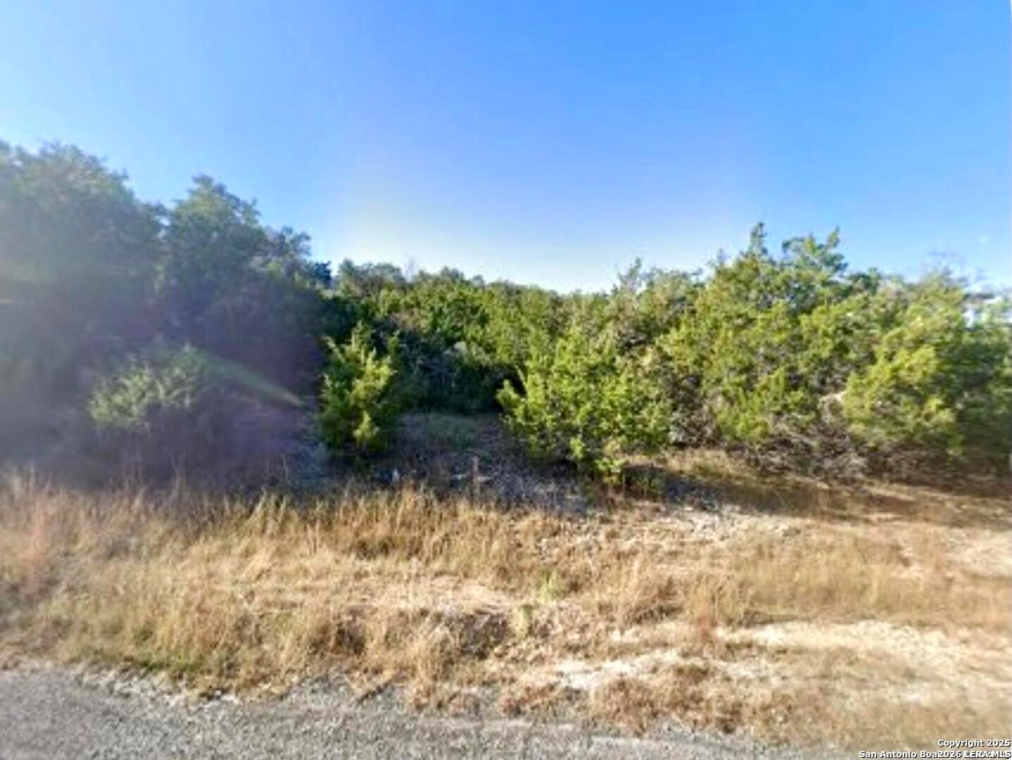 26003 Choctaw Trail, , 78260 — photo 1