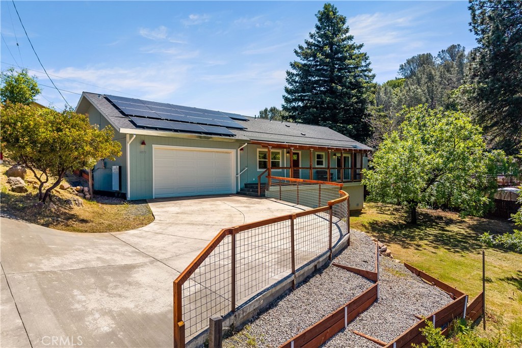 10075 El Capitan Way, Kelseyville, CA 95451 — photo 1