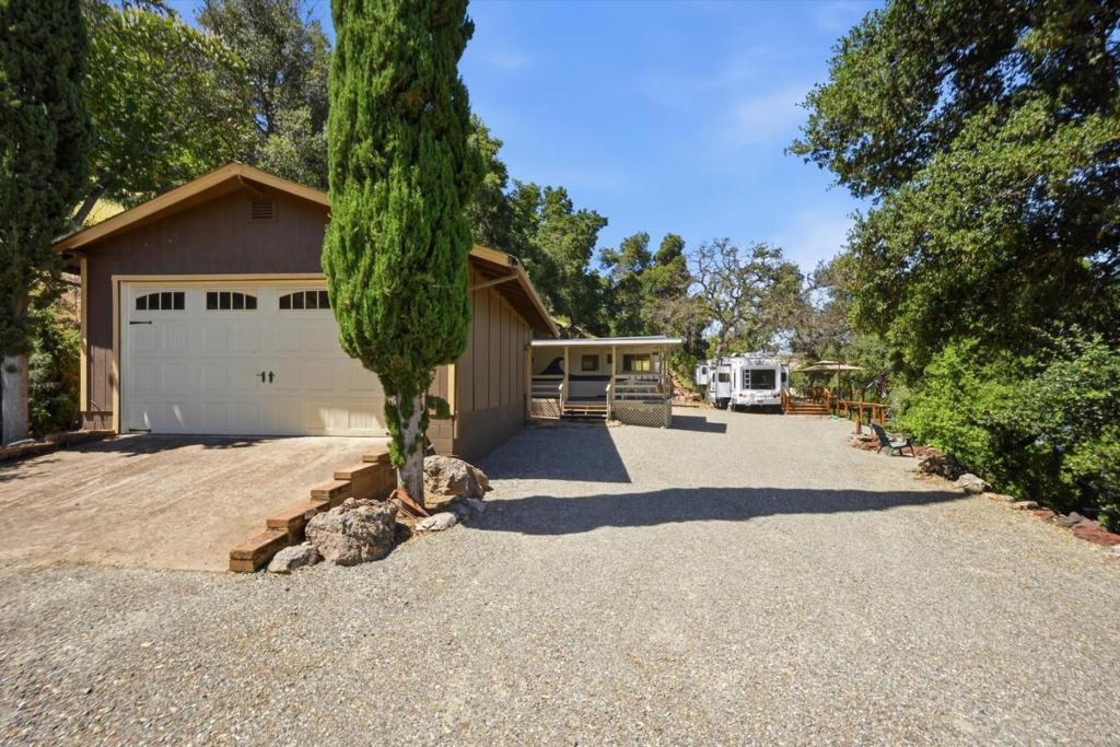 5156 Lake Road, Lower Lake, CA 95457 — photo 1