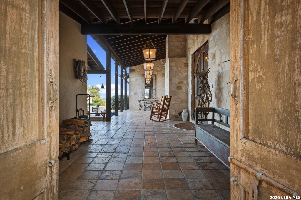 277 MAJESTIC RIDGE, ,  78013 — photo 1
