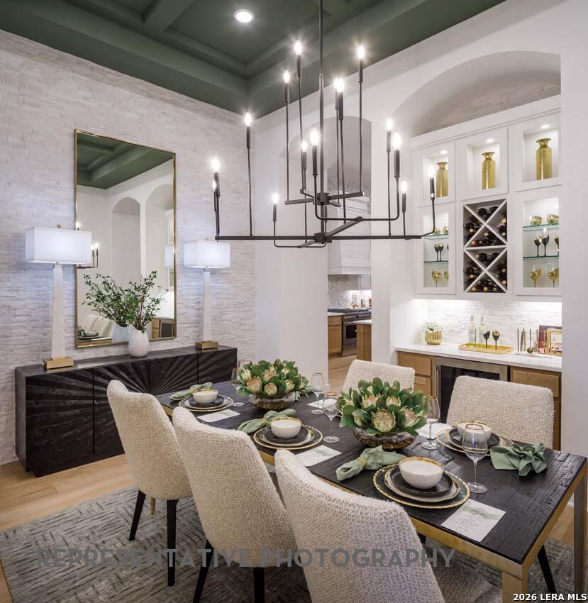 13313 Hallie Fox, ,  78154 — photo 1