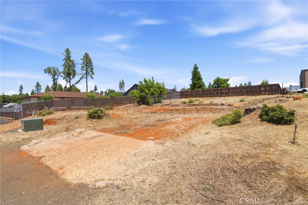 6122 Lois, Paradise, CA 95969 — photo 1