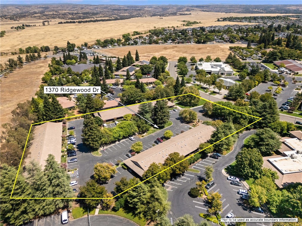 1370 Ridgewood Drive, Chico, CA 95973 — photo 1