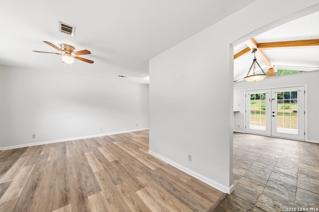 508 FRANKLIN DR, , 78666 — photo 1
