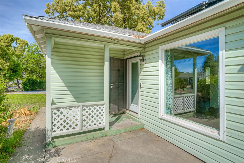 9 Midway, Oroville, CA 95966 — photo 1