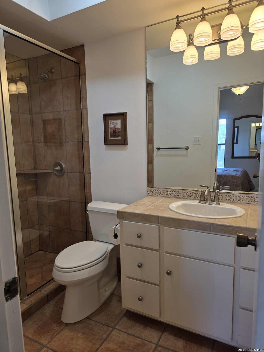 220 RIVERHILL CLUB LN, , 78028 — photo 1