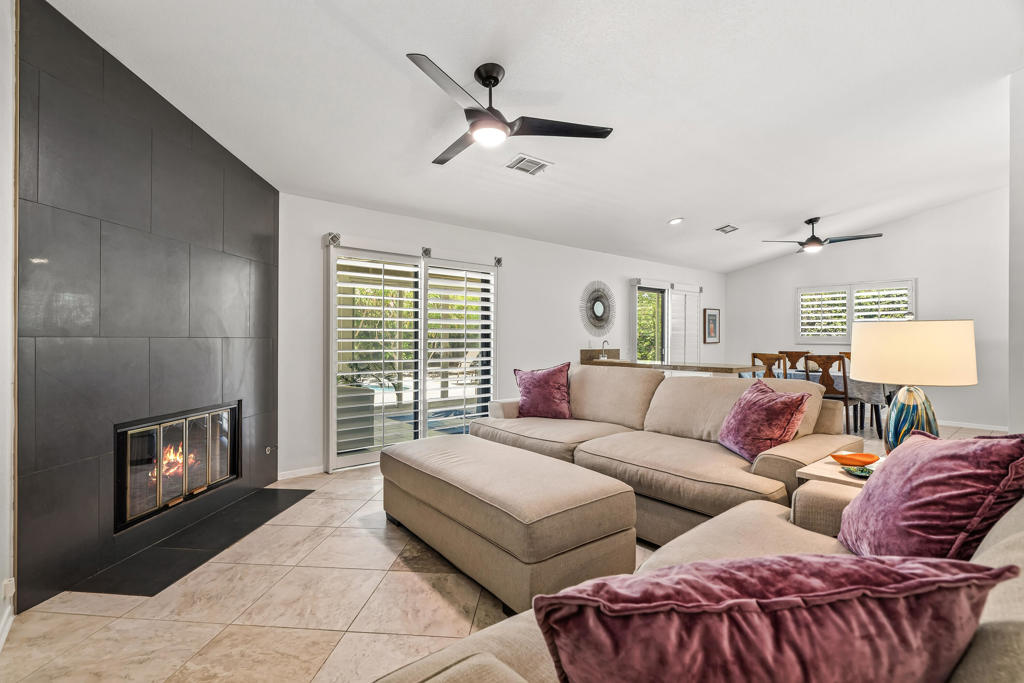 67888 Marilyn Circle, Cathedral City, CA 92234 — photo 1