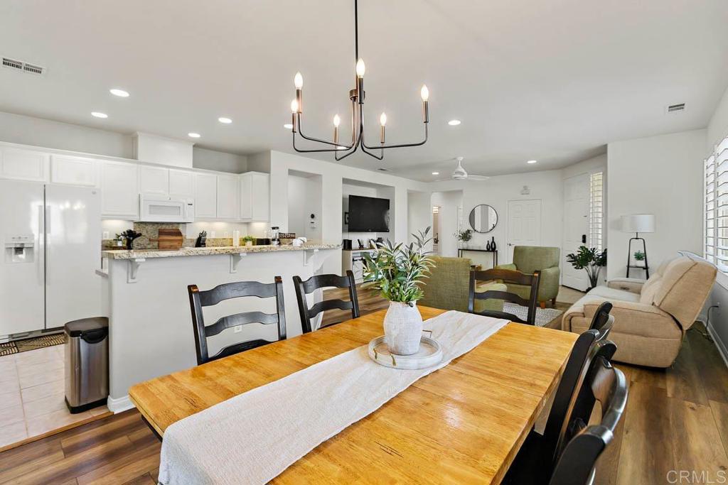 49359 Pacino Street, Indio, CA 92201 — photo 1
