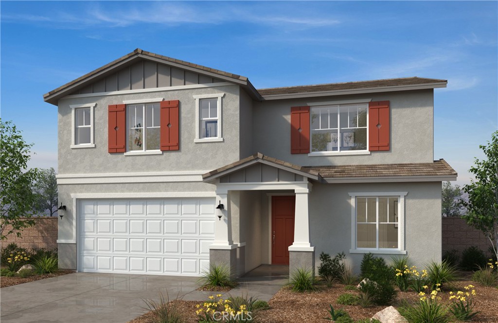 34193 Aspen Alley, Winchester, CA 92586 — photo 1