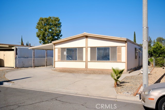 14864 Starmont, Moreno Valley, CA 92553 — photo 1