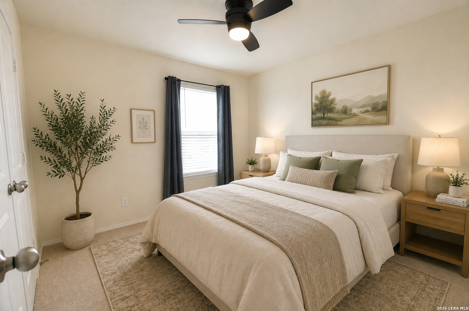 7313 Playa Xing, ,  78252 — photo 1