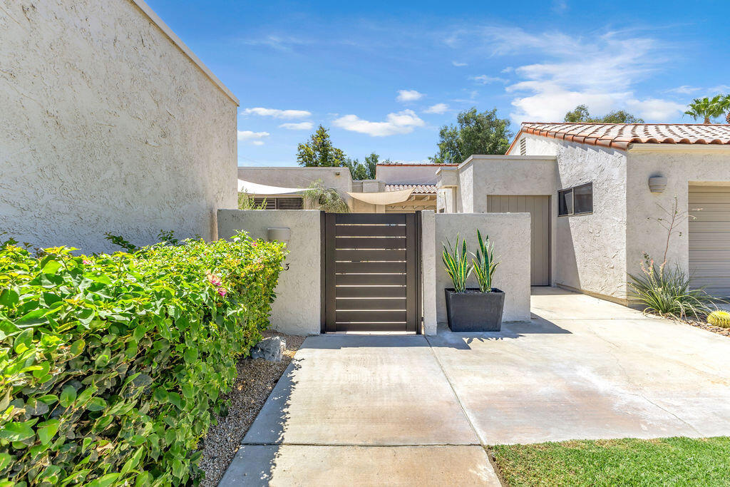 703 Inverness Drive, Rancho Mirage, CA 92270 — photo 1