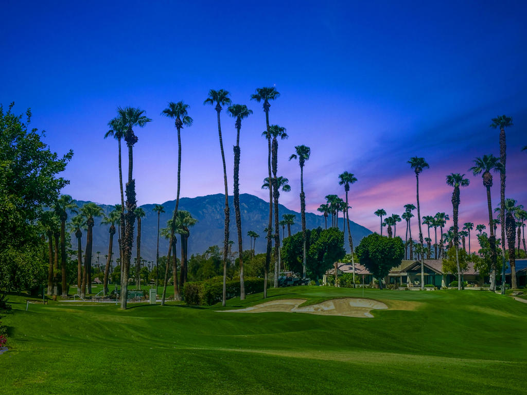 14 Ponderosa Circle, Palm Desert, CA 92211 — photo 1