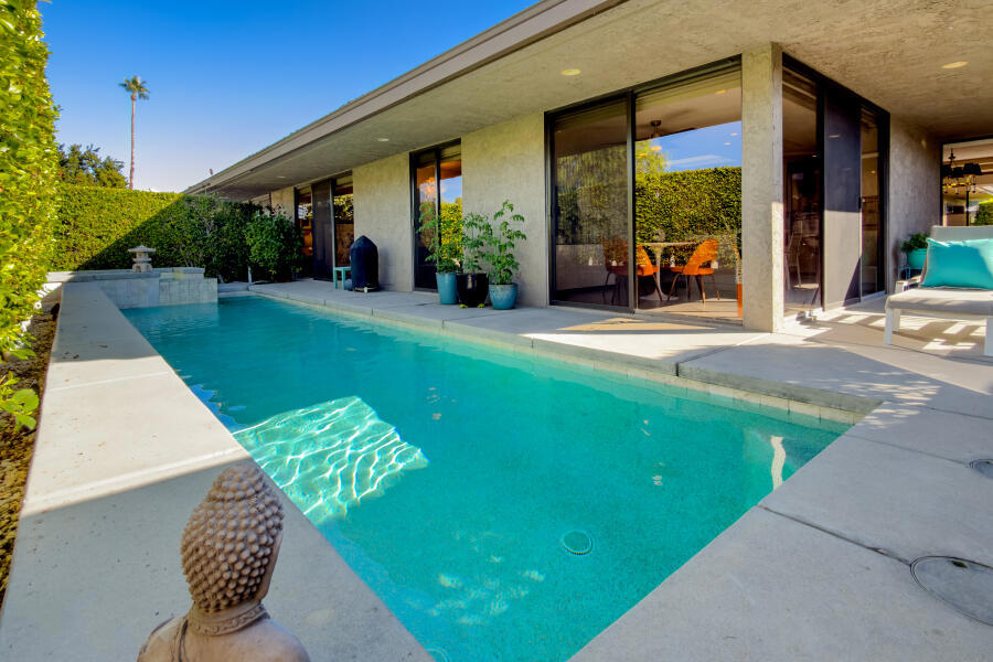 15 Dartmouth Drive, Rancho Mirage, CA 92270 — photo 1