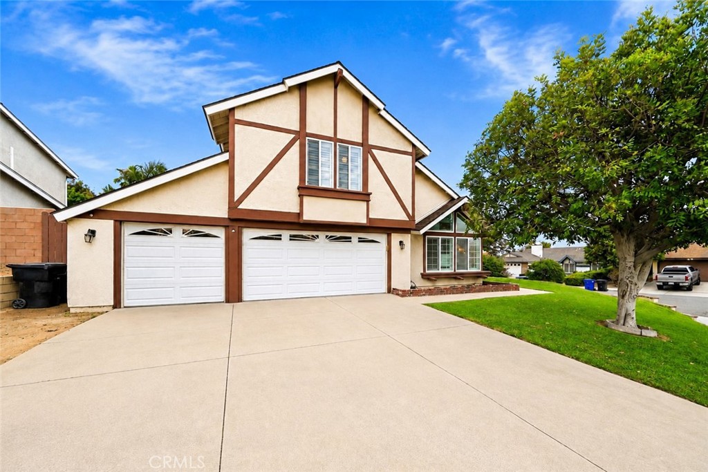 8450 Tamarind, Jurupa Valley, CA 92509 — photo 1