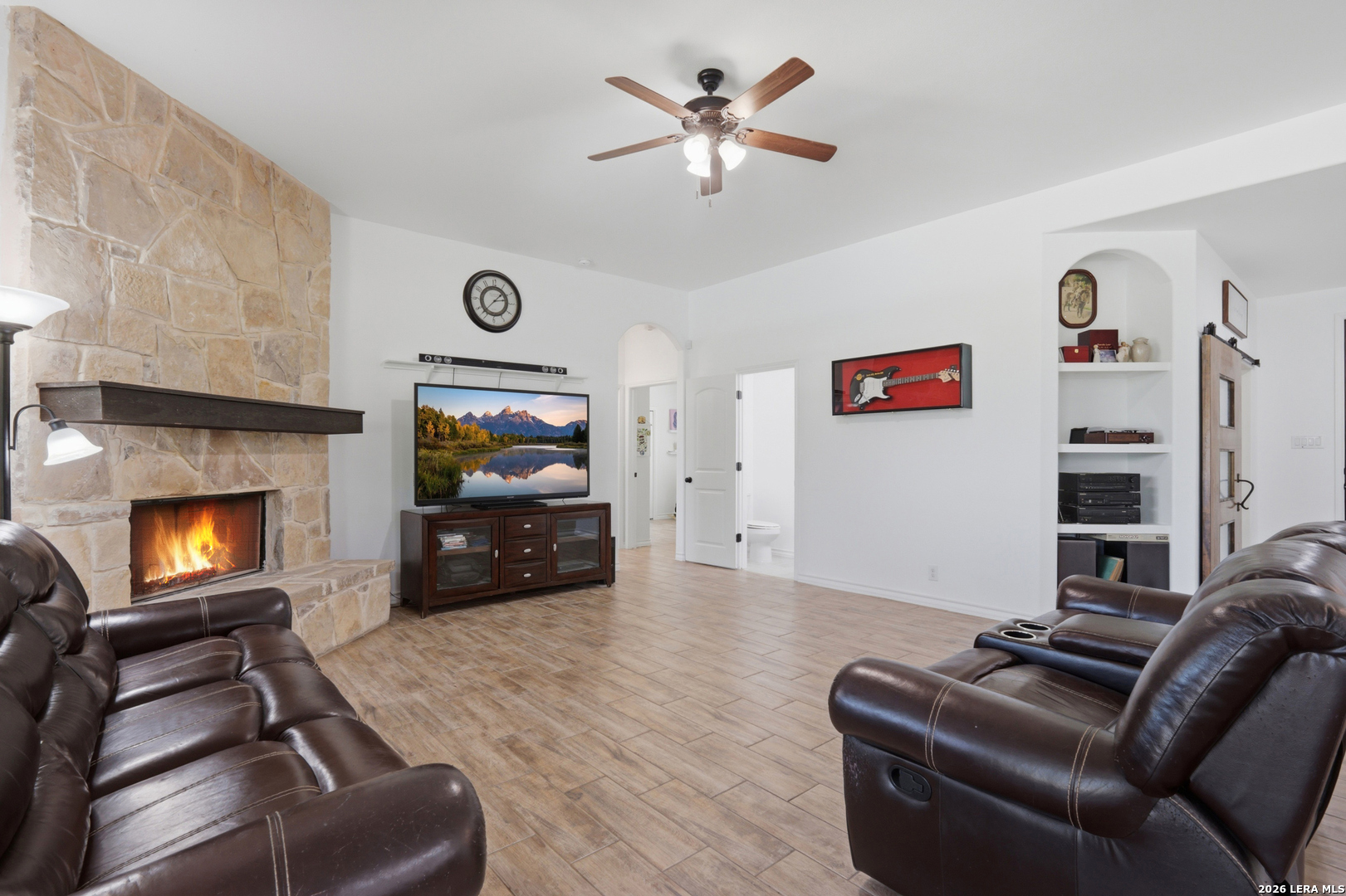 6211 LOCKHILL RD, ,  78240 — photo 1
