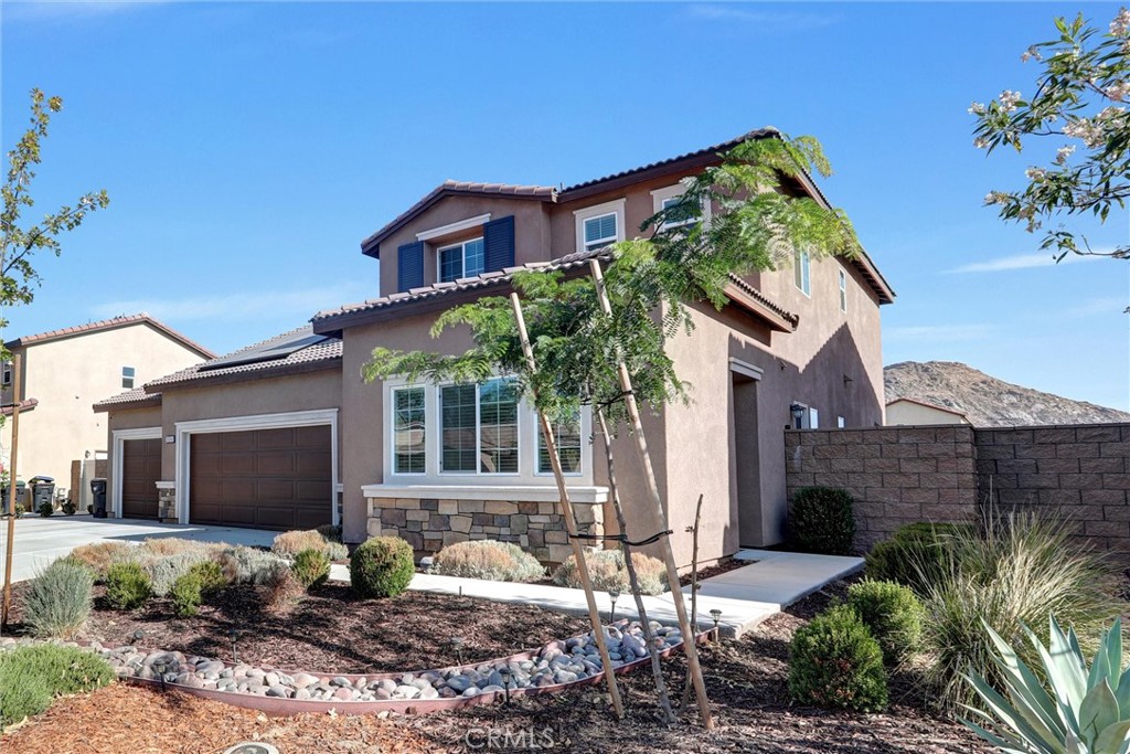 31214 Linden Flower Road, Winchester, CA 92596 — photo 1