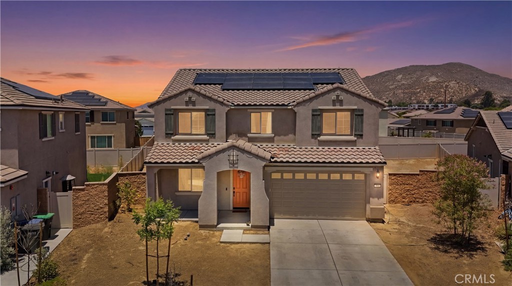 756 Green Court, Perris, CA 92571 — photo 1