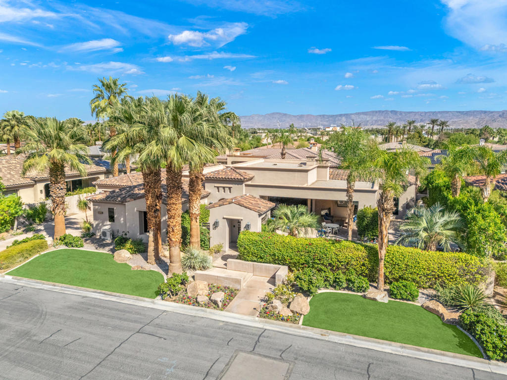 77638 Via Venito, Indian Wells, CA 92210 — photo 1