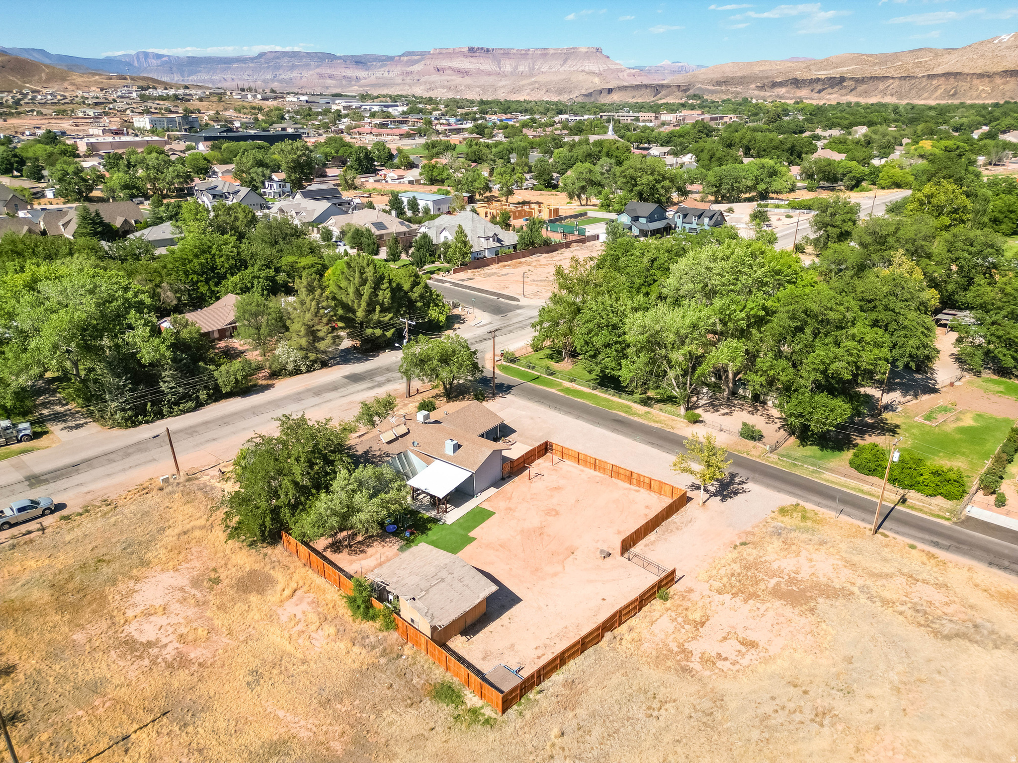 414 S 920 W, Hurricane, UT 84737 — photo 1