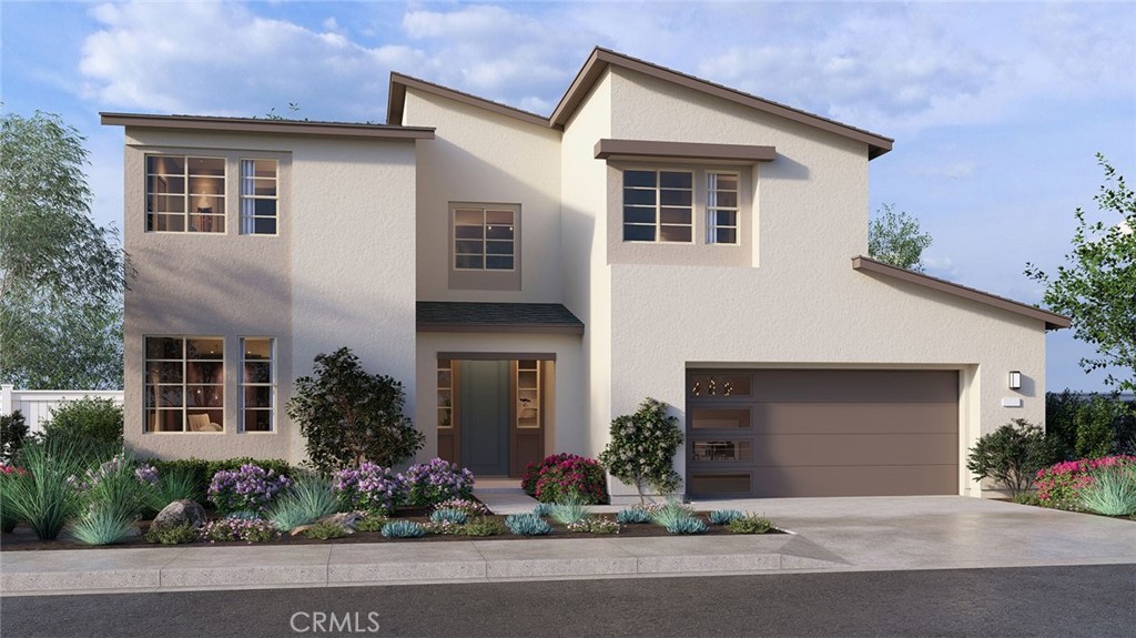 104 Via Palermo, Cathedral City, CA 92234 — photo 1