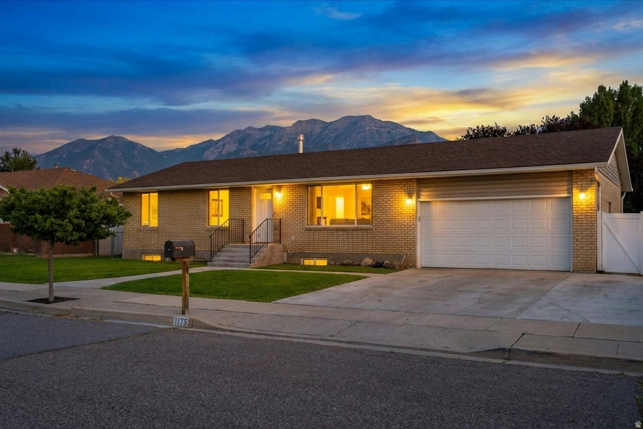 1176 N 1400 W, Provo, UT 84604 — photo 1