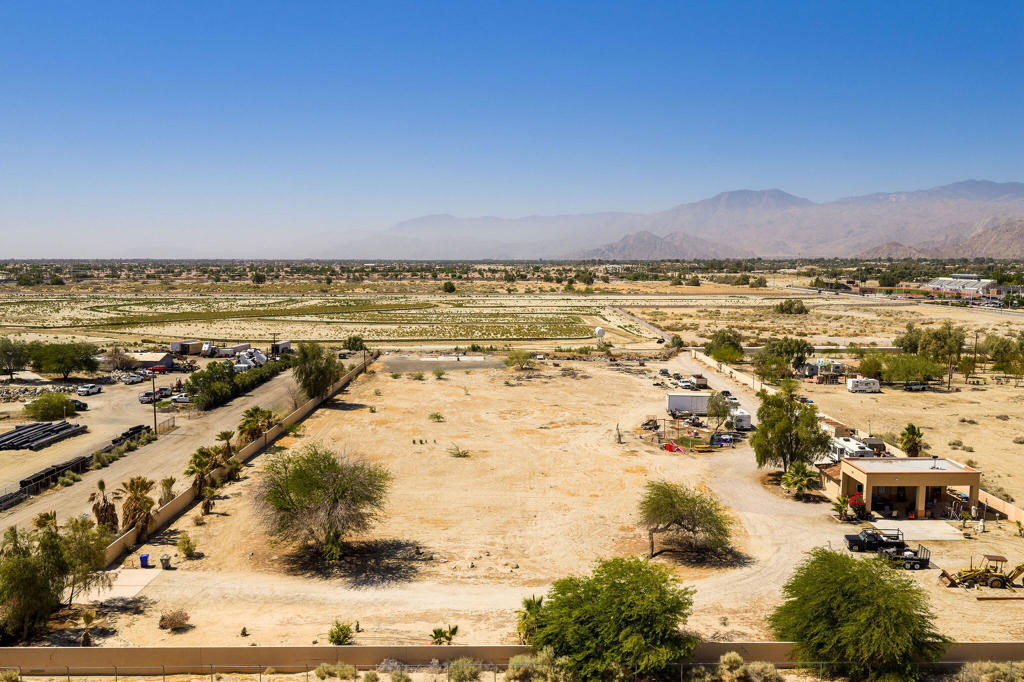 38825 Primrose Lane, Indio, CA 92203 — photo 1