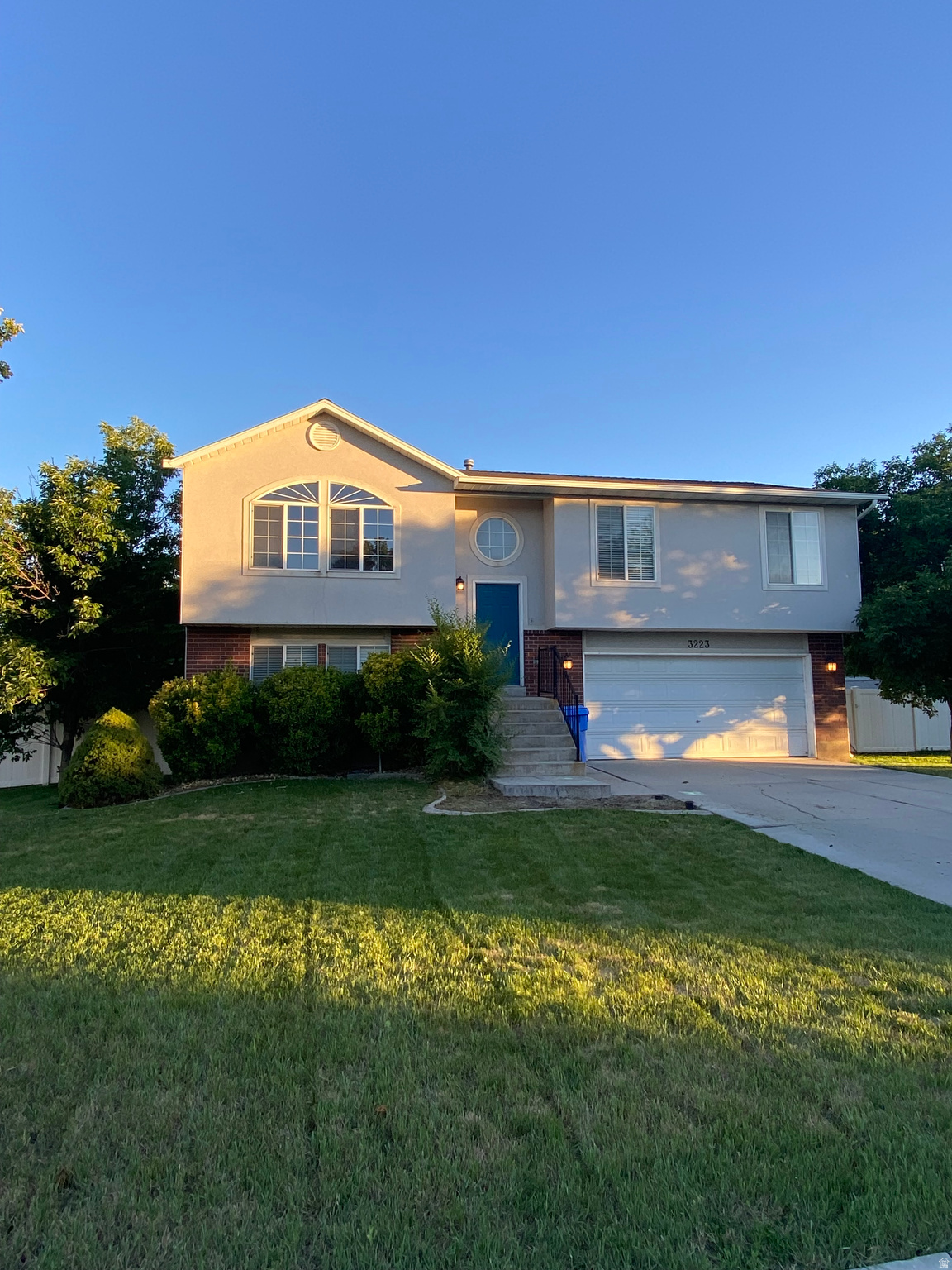 3223 W 13120 S, Riverton, UT 84065 — photo 1