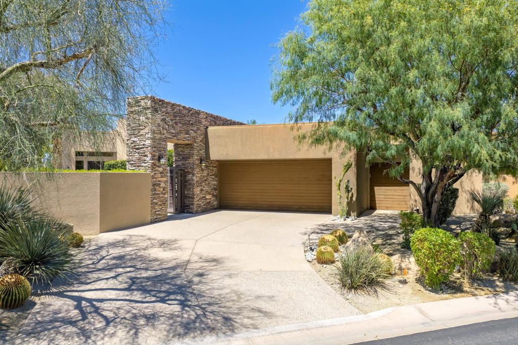 73920 Desert Bloom Trail, Palm Desert, CA 92260 — photo 1