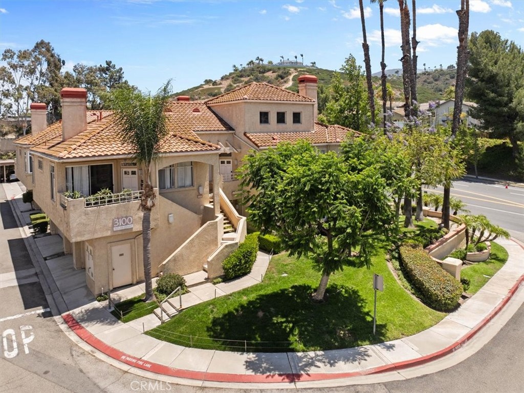 3100 Altura Court A204, Corona, CA 92882 — photo 1