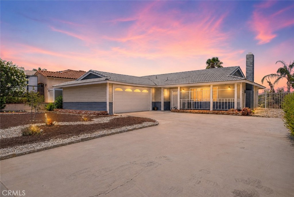 24048 Cruise Circle, Canyon Lake, CA 92587 — photo 1