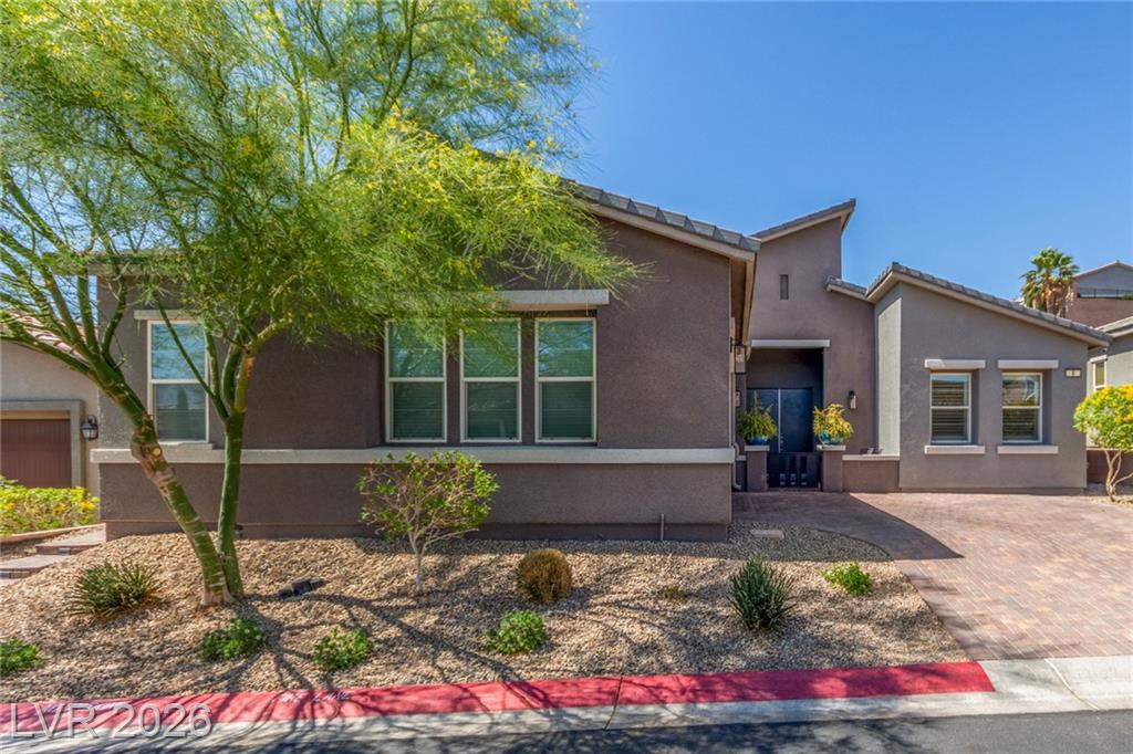 8 Via Tiberina, Henderson, NV 89011 — photo 1