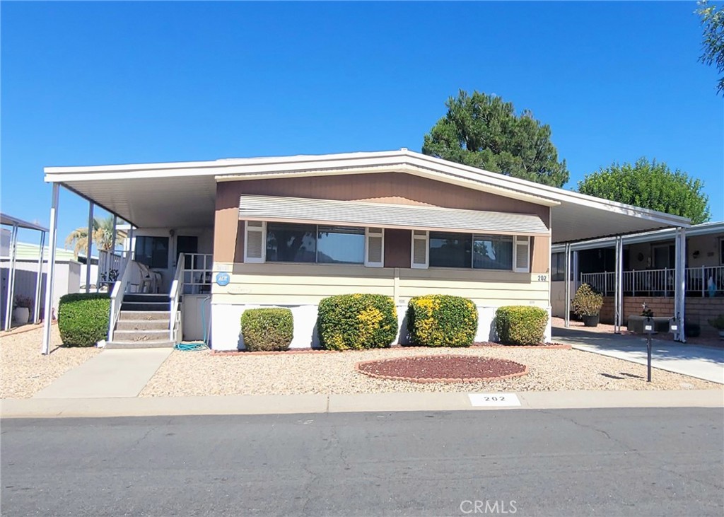 27601 Sun City Boulevard 202, Menifee, CA 92586 — photo 1