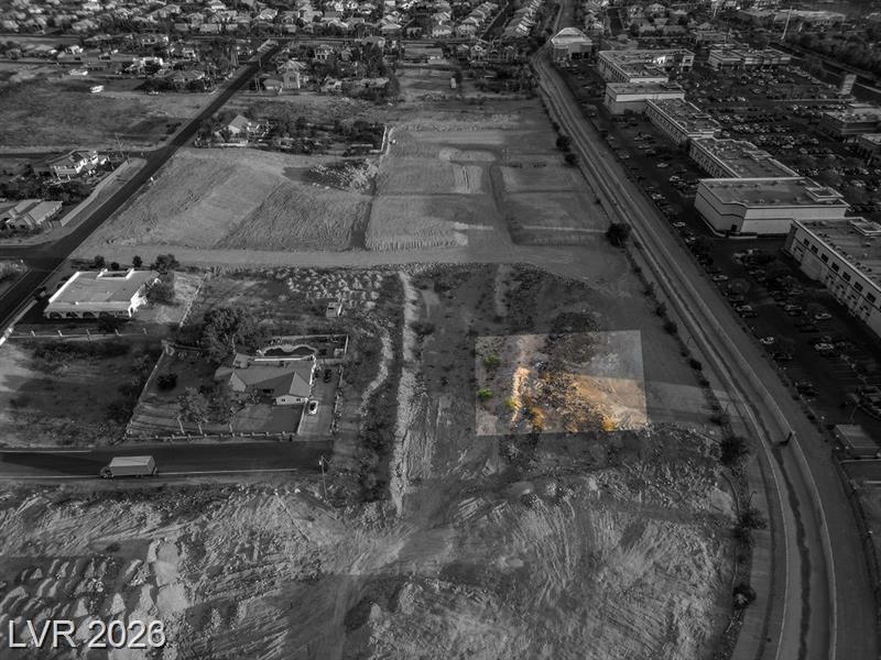 3020 Delano Drive, Henderson, NV 89074 — photo 1