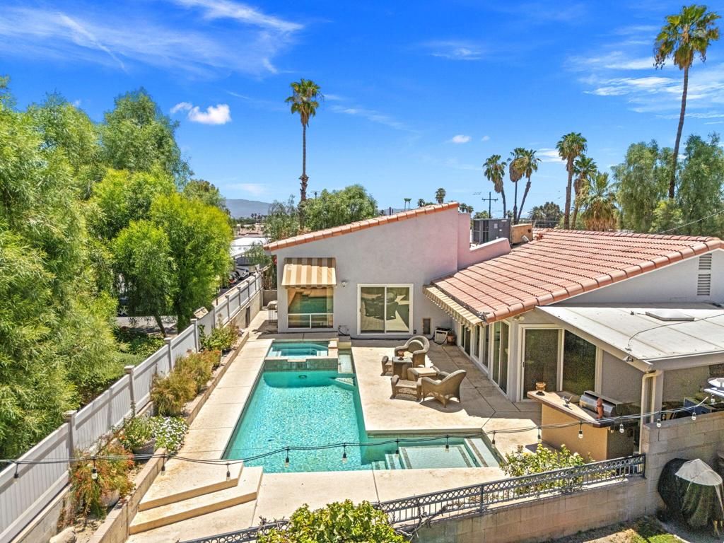 77170 Indiana Avenue, Palm Desert, CA 92211 — photo 1