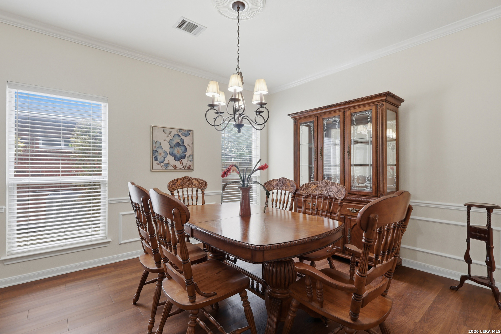 13515 BLUFFTON PARK, ,  78231 — photo 1