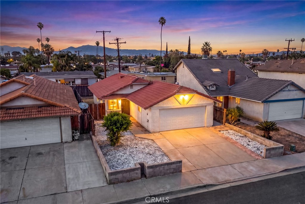 25076 Wendy Way, Moreno Valley, CA 92551 — photo 1